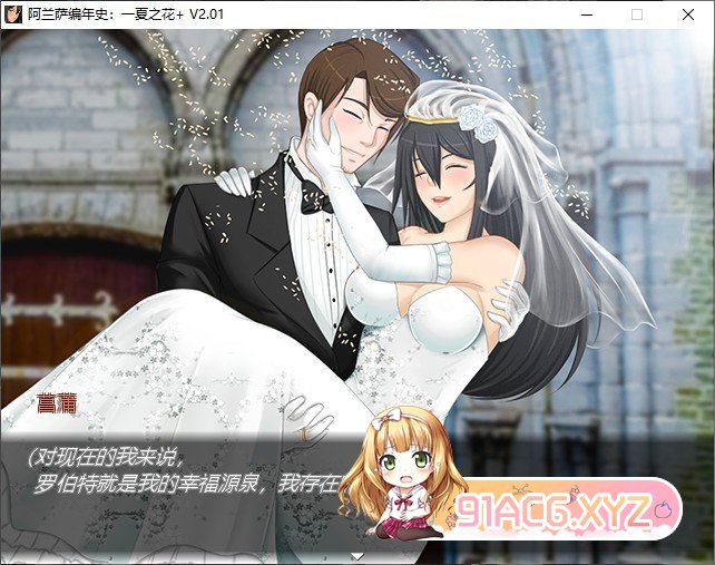 114929lybscsynsqcjnqiy.jpg