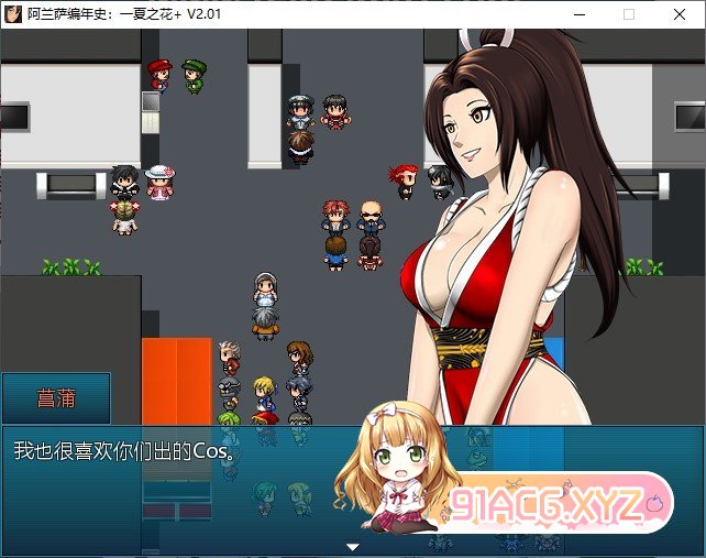 114938ngkmgcmm0hmgmrom.jpg