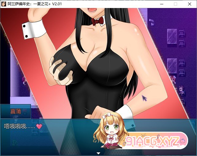 114933xgmm3u363kf6gsdi.jpg