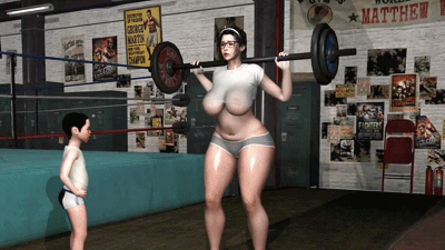 131419jwoh7kl0vqeujtua.gif