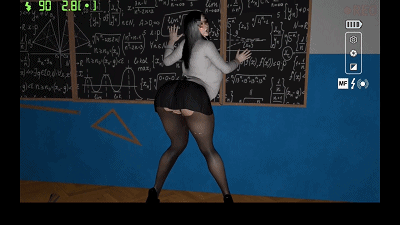 131420umsk9oea9ca8wa6w.gif