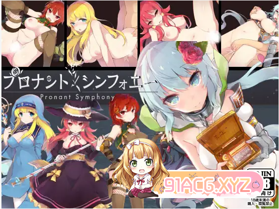 QQ20230503231734.png