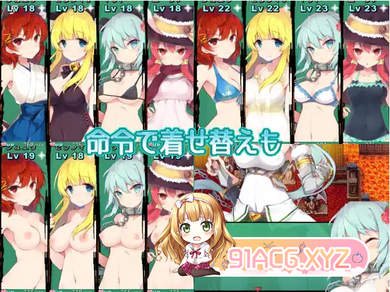 QQ20230503231953.png