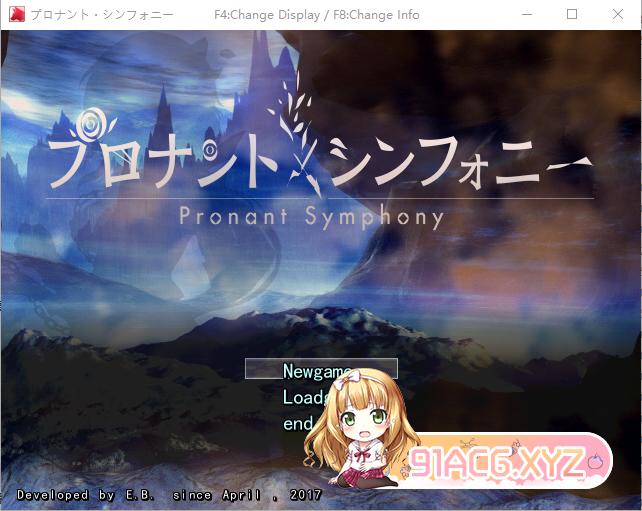 QQ20230503231613.png