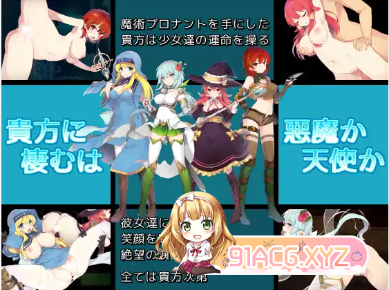 QQ20230503231753.png