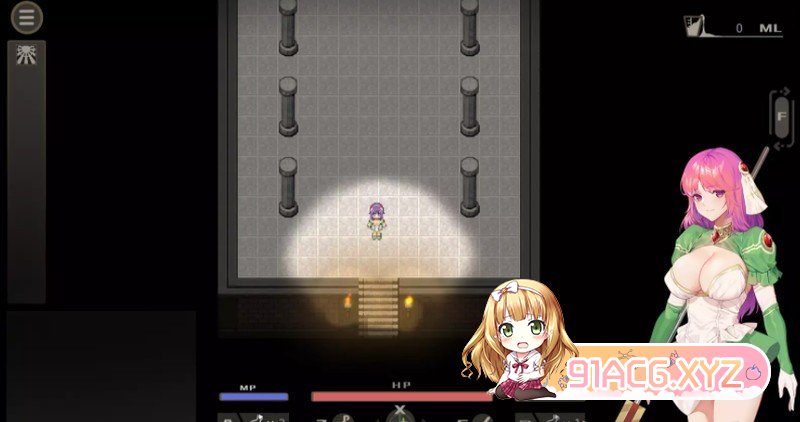 l24eof40jojp.jpg