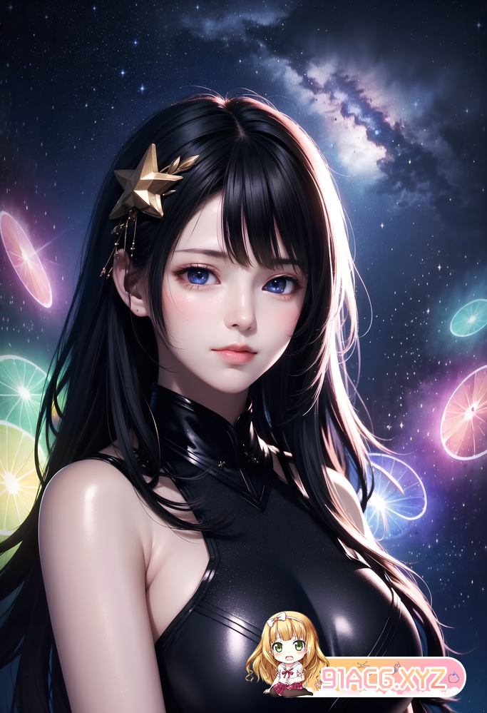 _965T9XY)I]4DHJV4Q}CF.png
