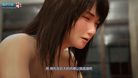 142607xrrntht0rz0xet40.gif