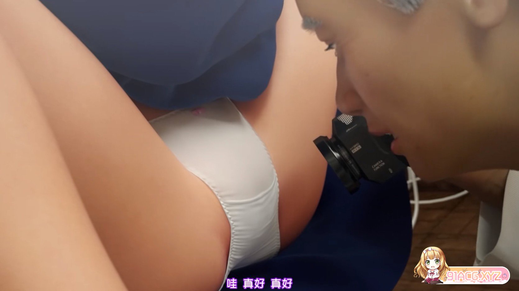 142625a6mcffkfrhf22hr9.jpg