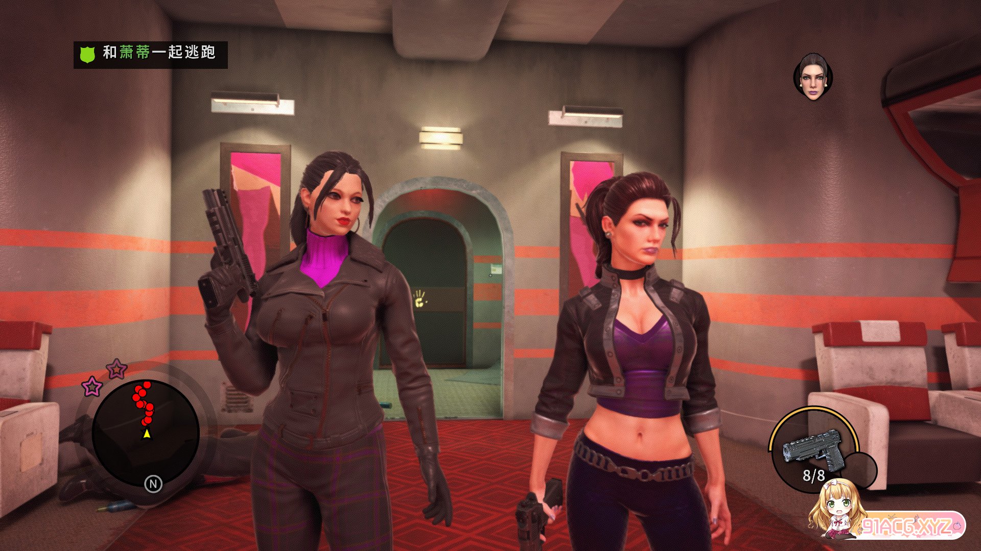 bandicam 2023-03-12 19-34-11-366.jpg