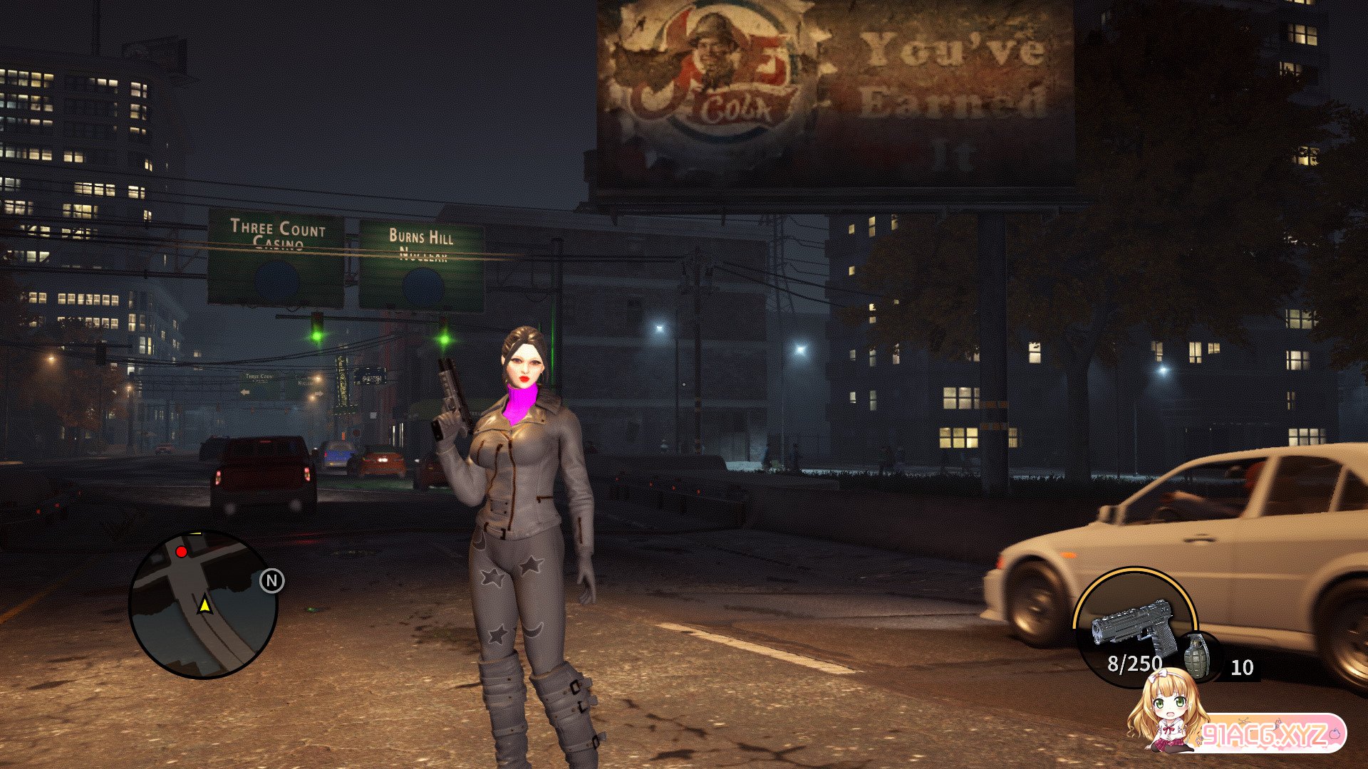 bandicam 2023-03-22 22-07-31-022.jpg