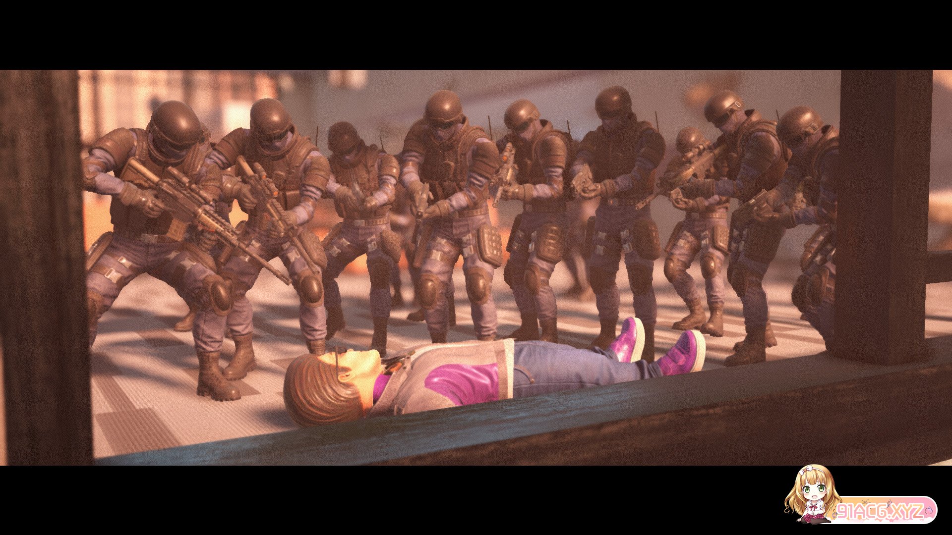 bandicam 2023-03-12 19-08-29-718.jpg