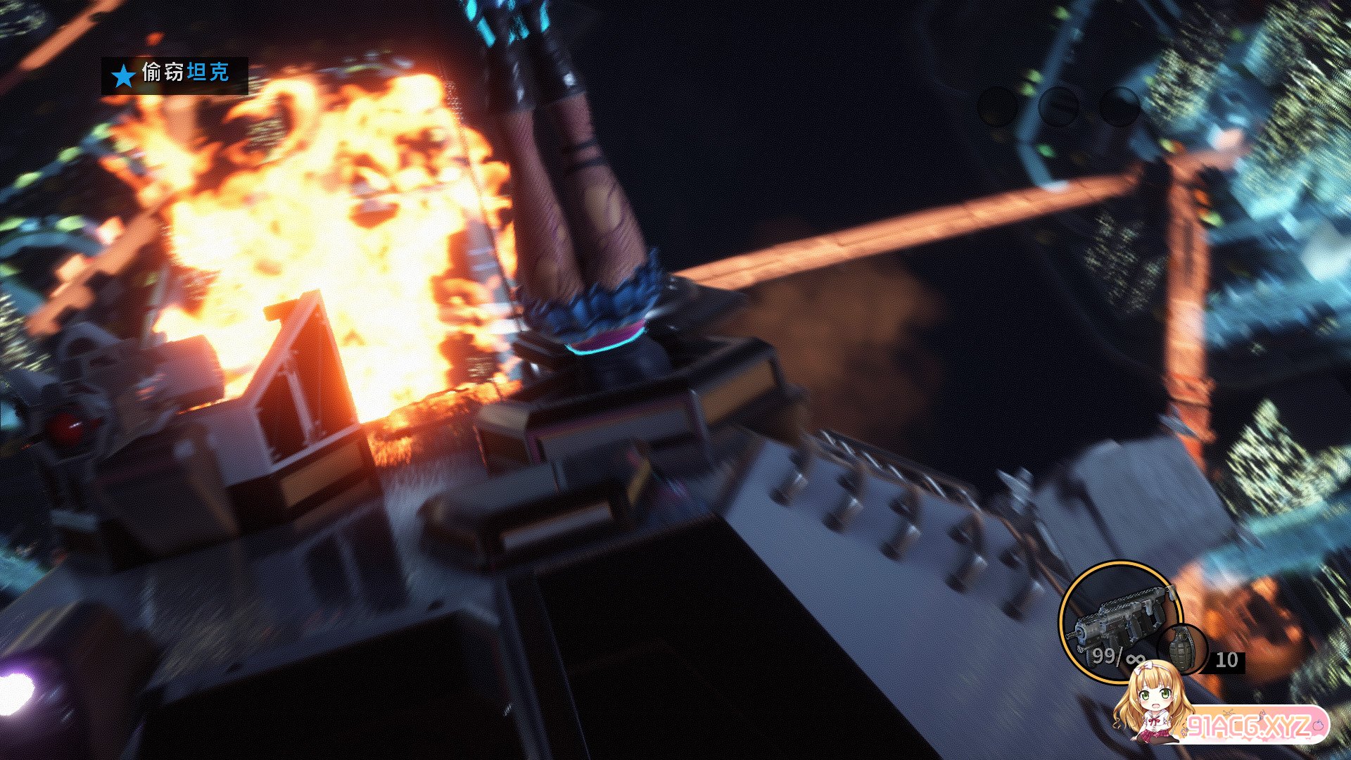 bandicam 2023-05-03 20-59-47-554.jpg