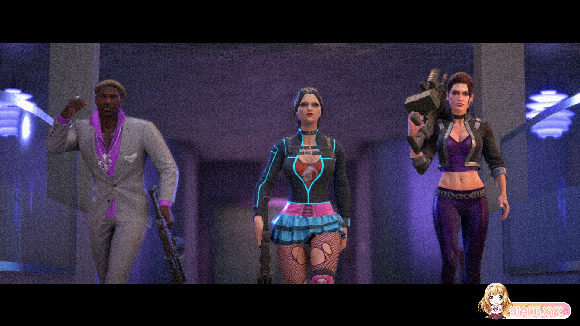 bandicam 2023-03-28 17-57-05-577.jpg