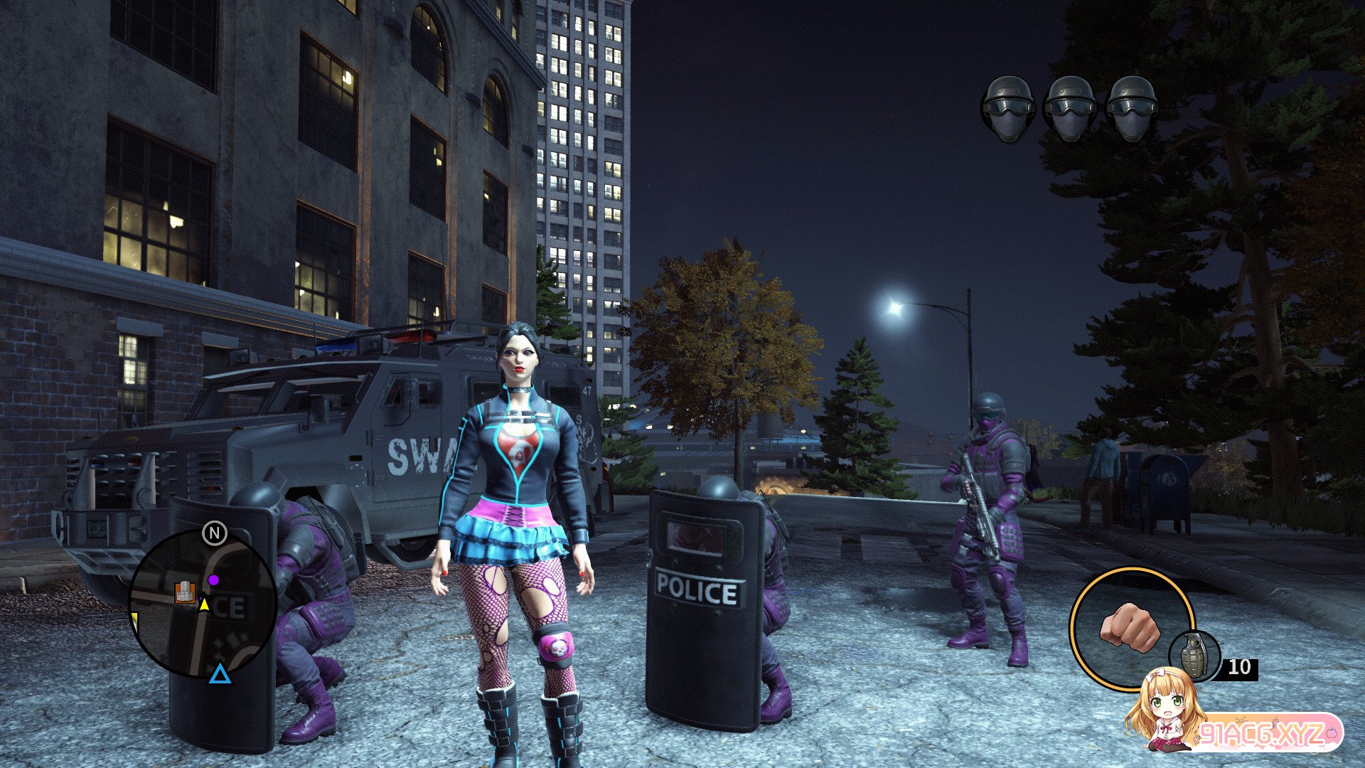 bandicam 2023-05-04 19-50-16-047.jpg