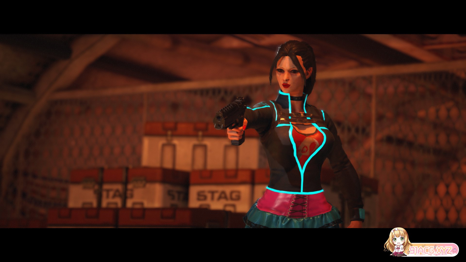 bandicam 2023-05-03 20-51-07-148.jpg