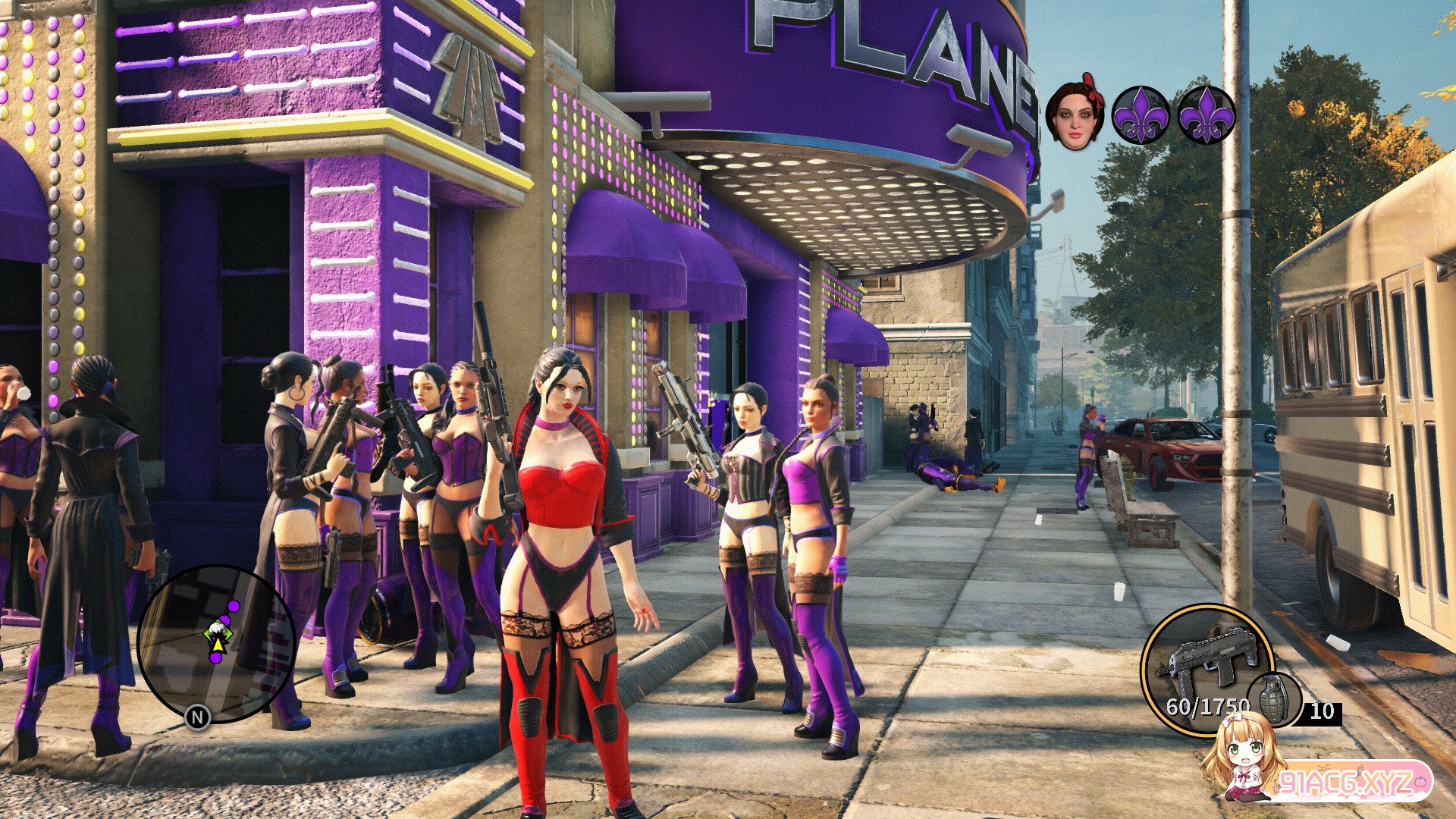 bandicam 2023-05-04 20-54-29-258.jpg