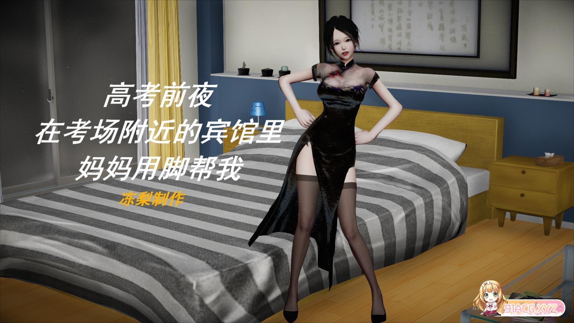 105300knso7qoxdhrt73k5.jpg