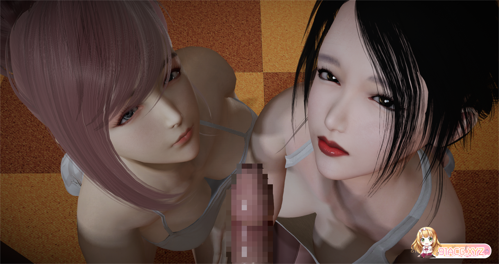 105301t1g22142jfdj3nu4.png