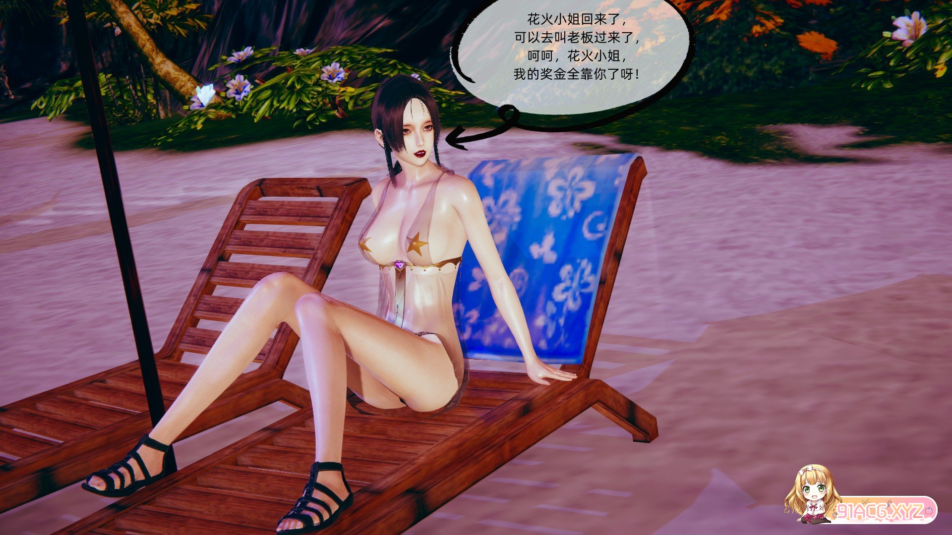 105656ywlbqey67uouw4wq.jpg