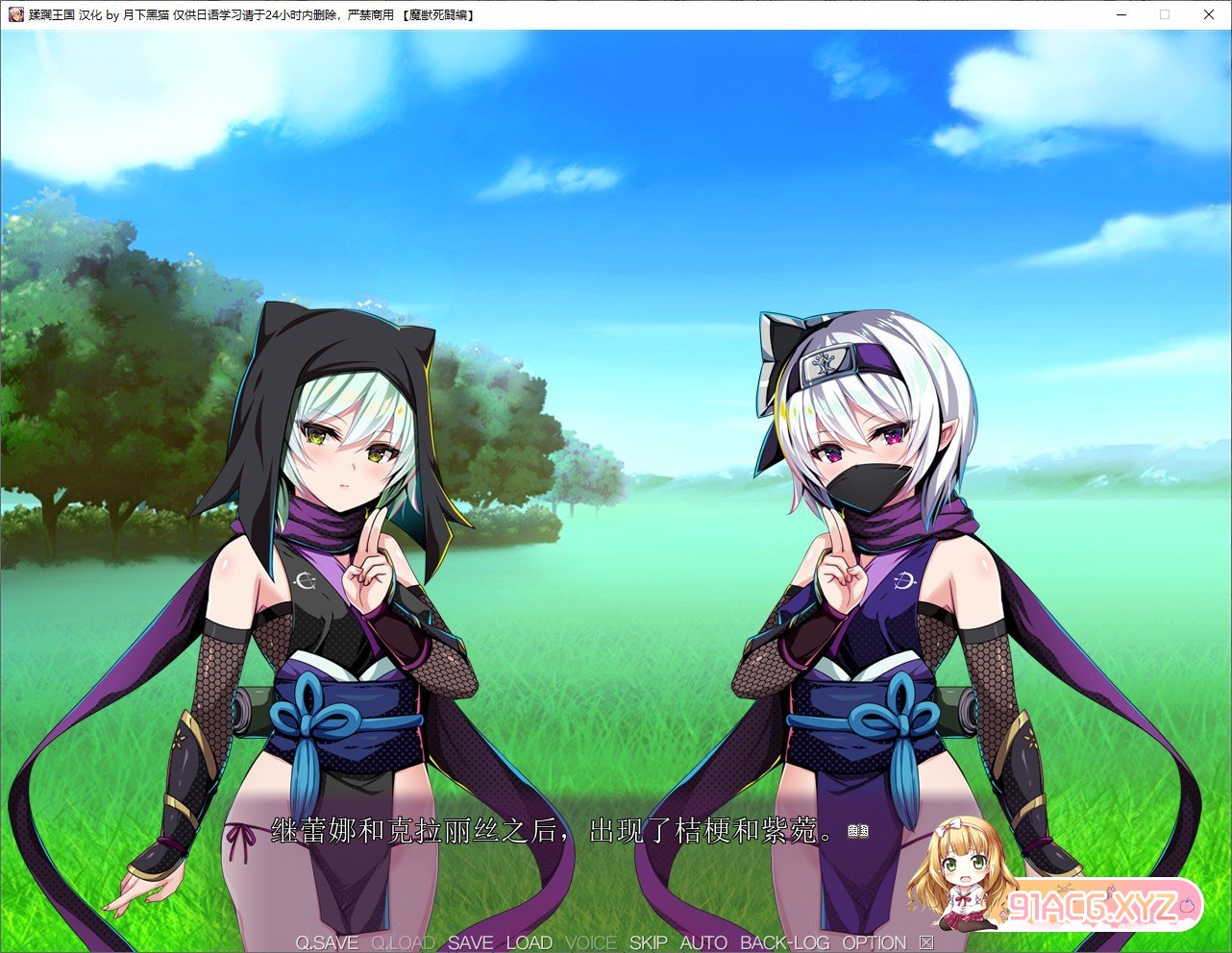 120552gr3dq7r0hxifgf6o.jpg