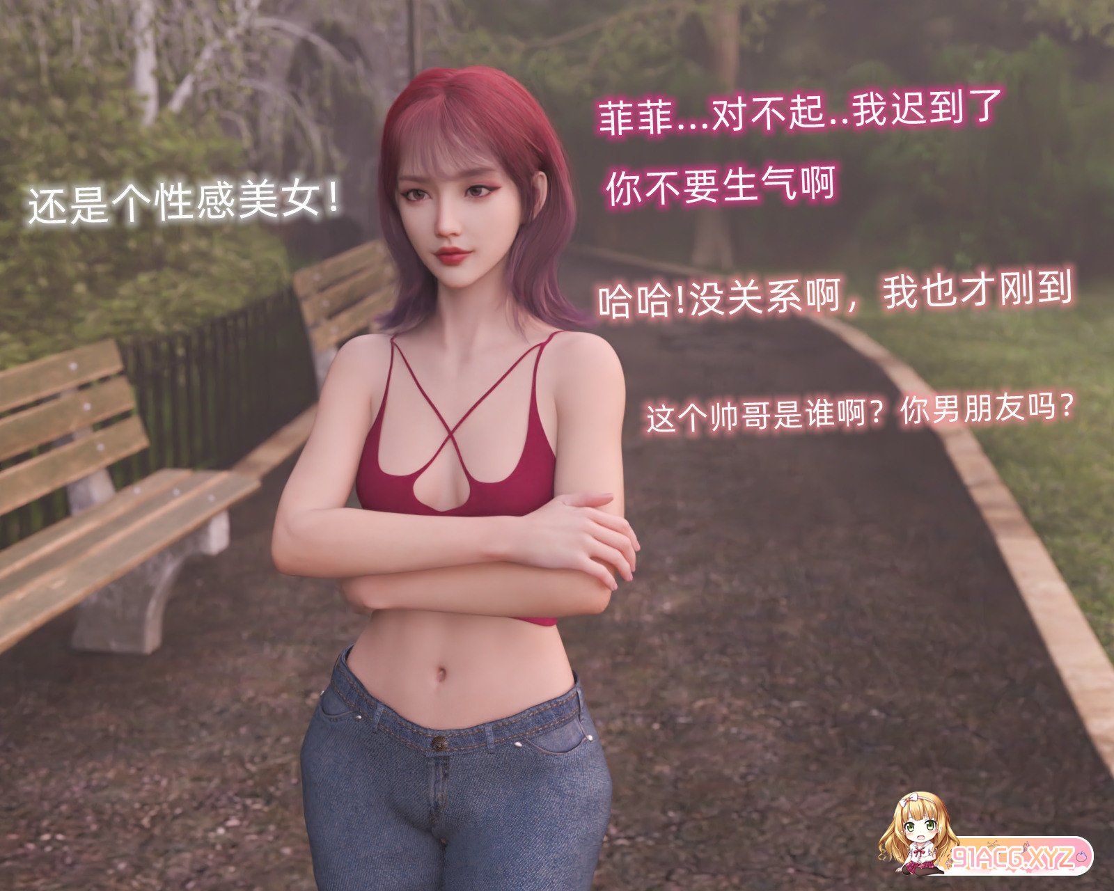 102204zjz2hczuycjh0h0b.jpg