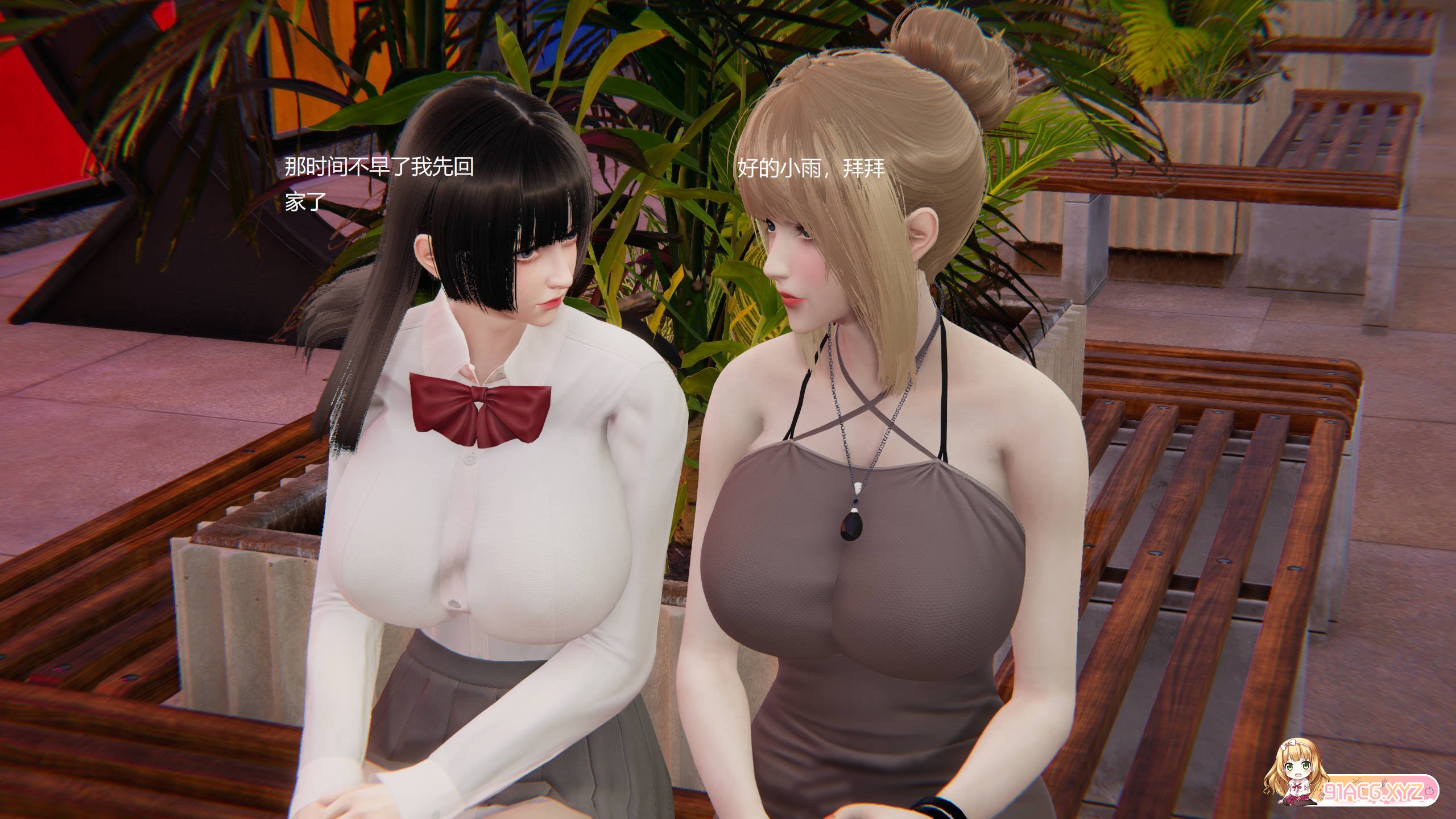 102353p9hkxin9zqnp8g9g.jpg