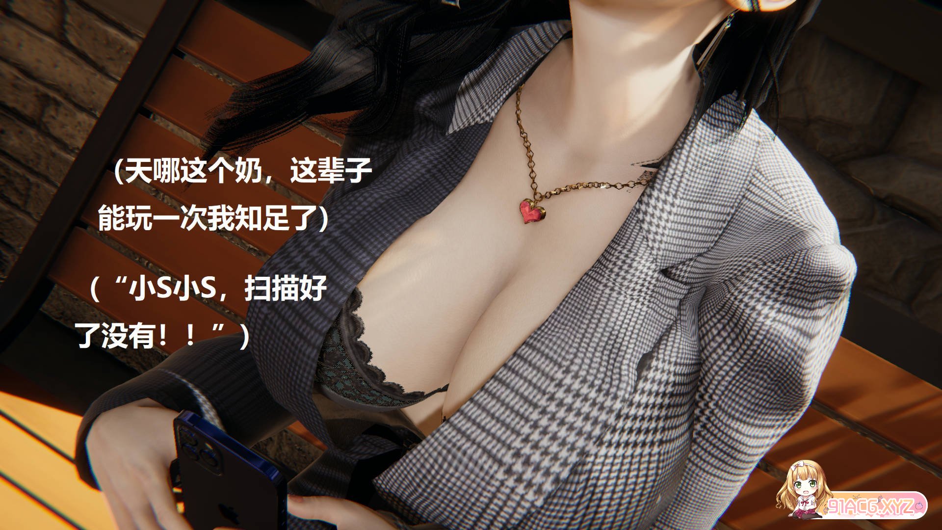 102353p8rlj3lmjir2rgg8.jpg