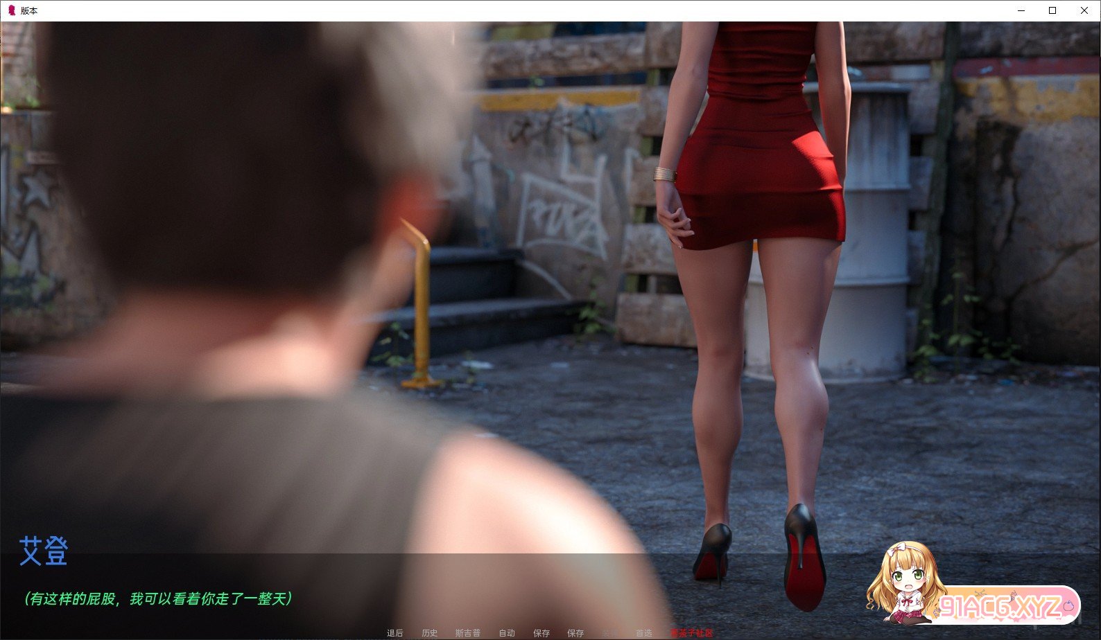 150632swfw2kbw6bffufd2.jpg