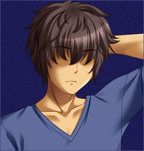 ch6.png
