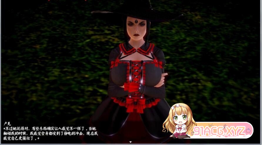 QQ20220720131827.jpg