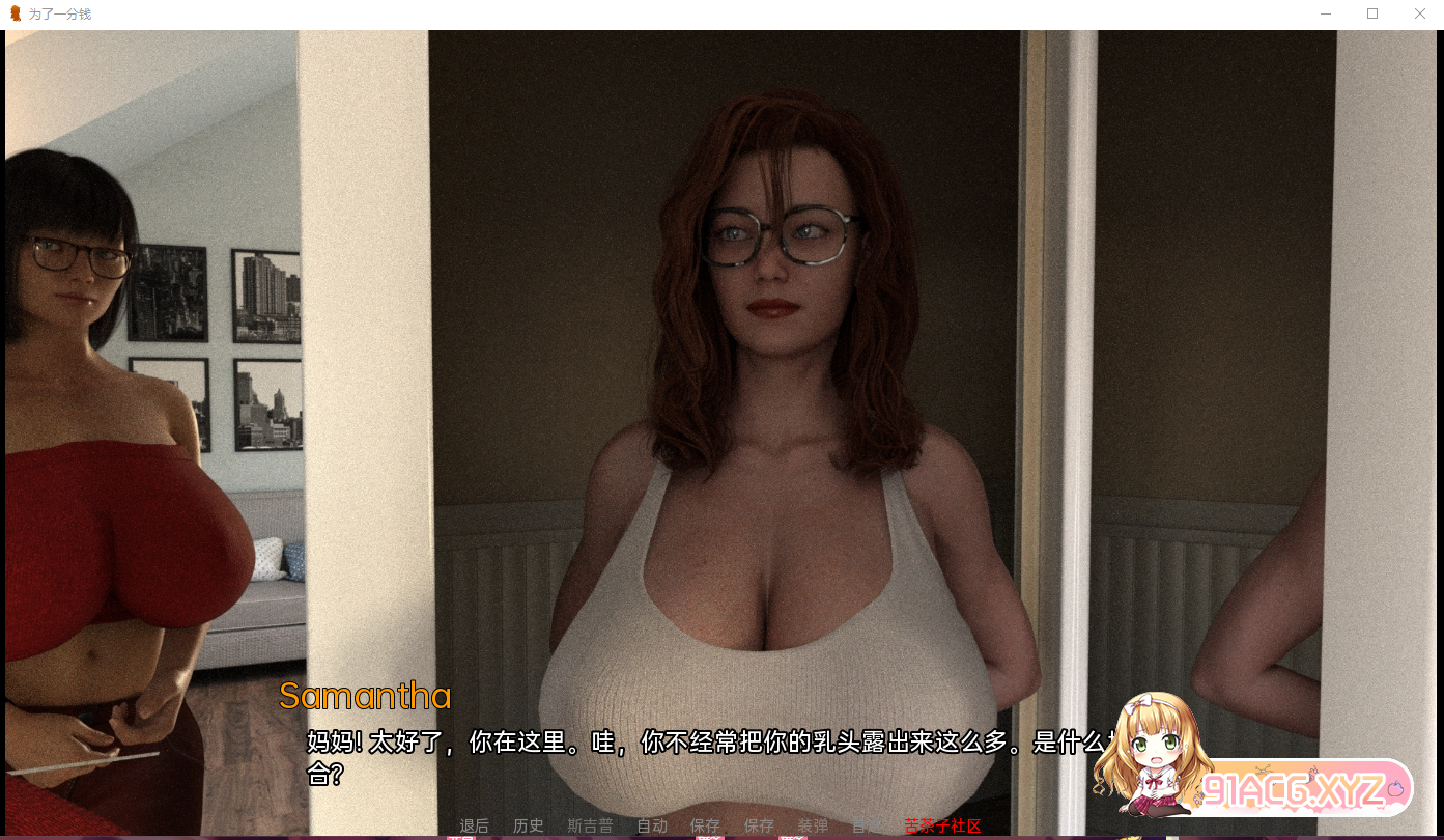 092244khhpkgzqteh4a3gq.png