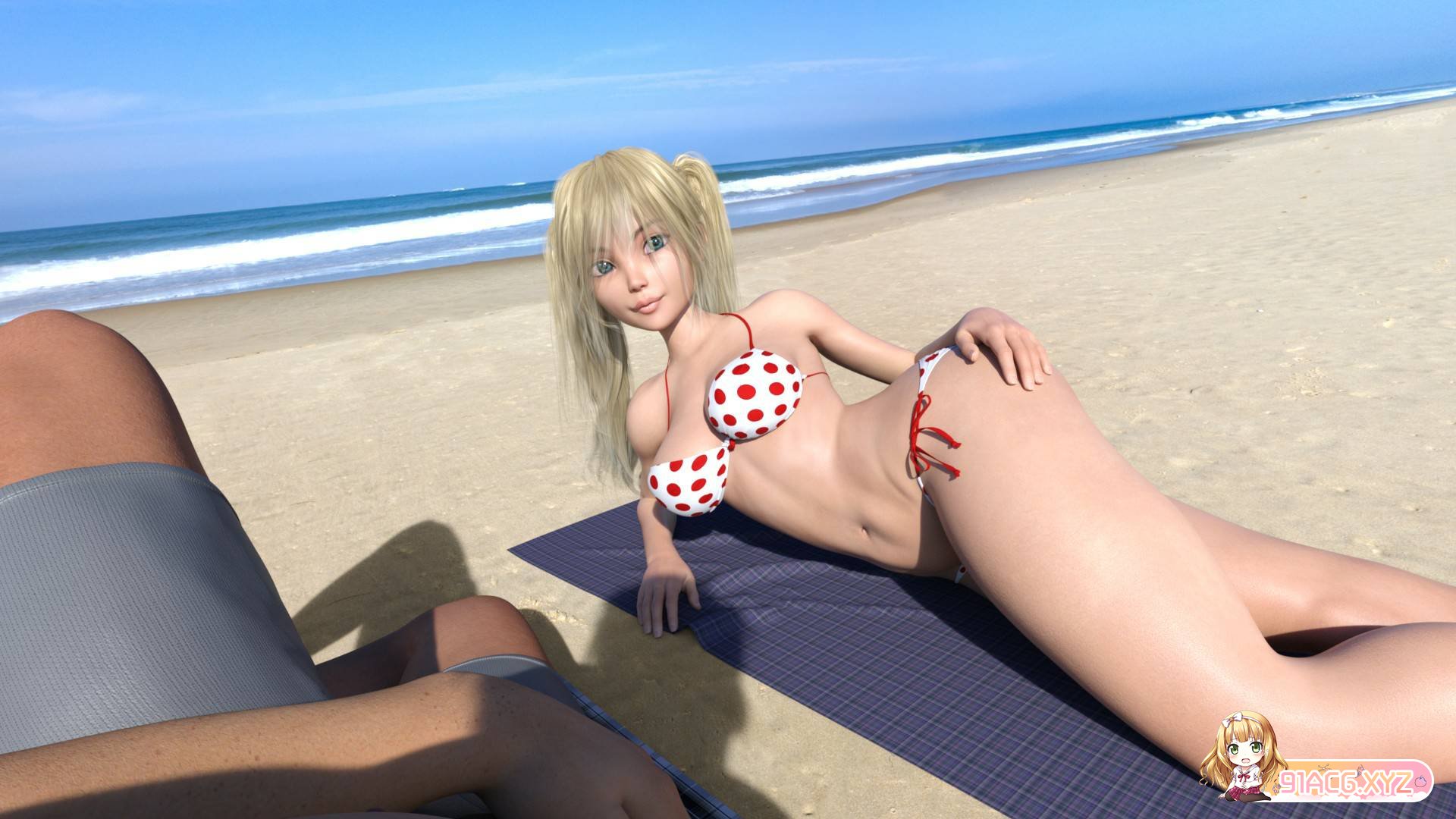 2beach24.jpg