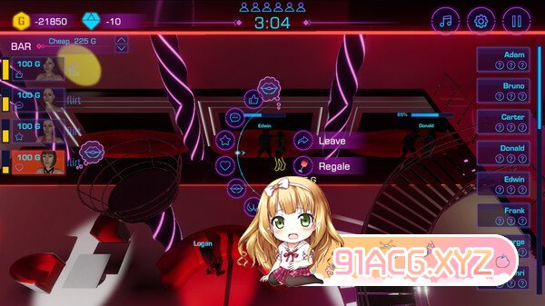 ss_3978cea5adc4e2c8d490278916b801b2d26bc7a8.600x338.jpg