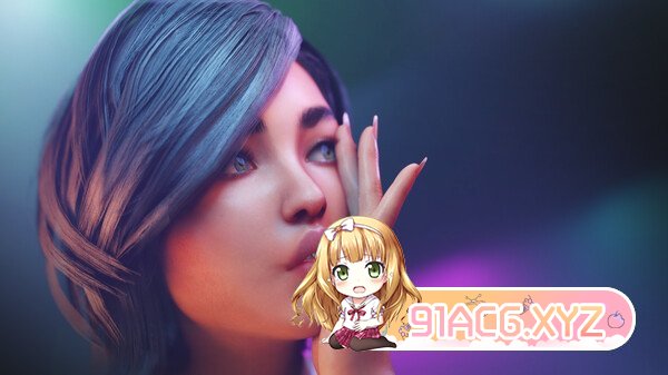 ss_2e1c67b0c8df467f683188e400c4650877ec1e48.600x338.jpg