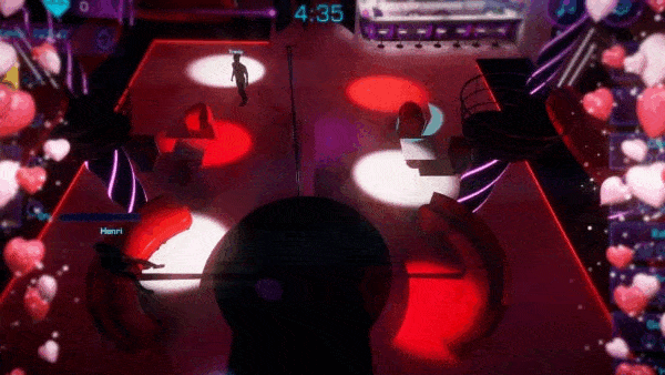 GIF_2.gif