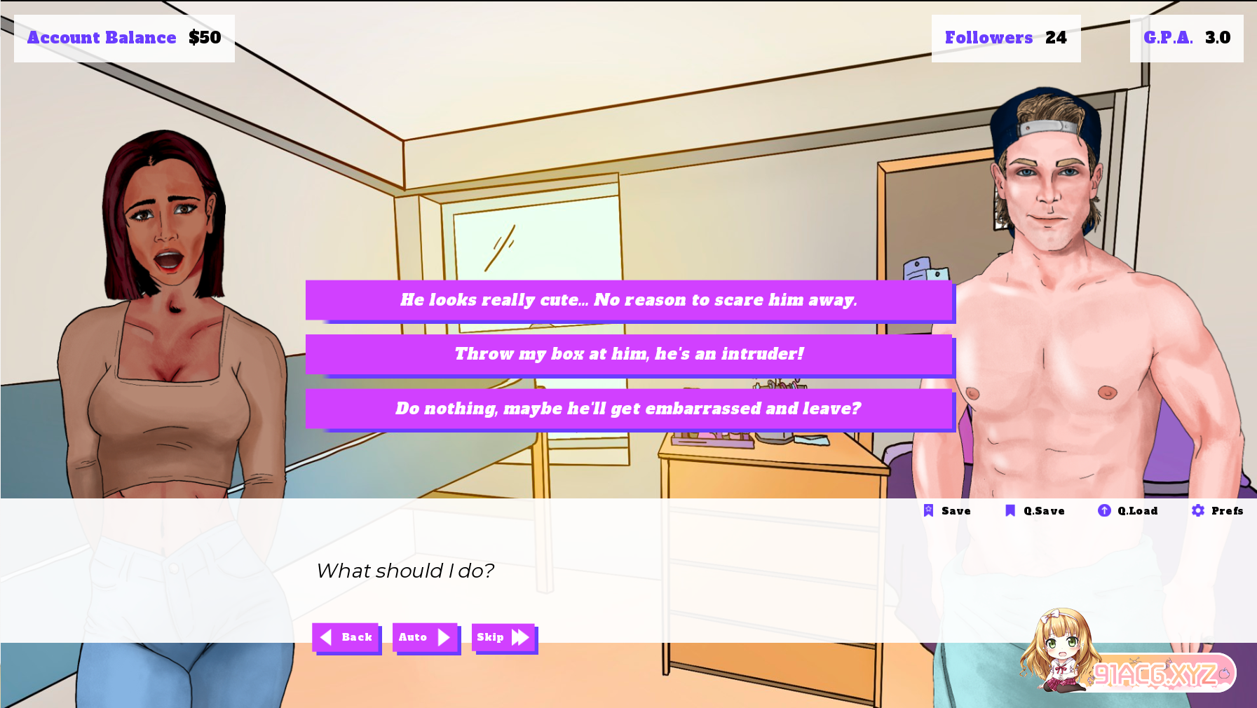 b9e15decf3f01.png