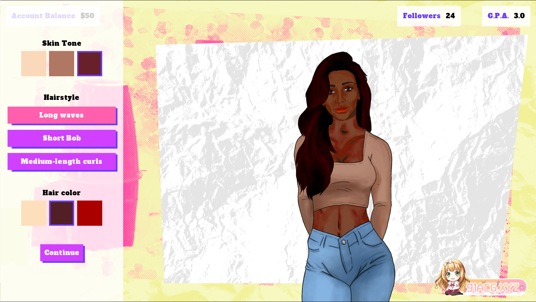 687433e74ea7c.png