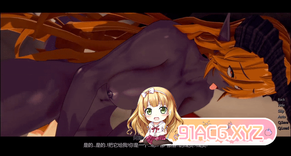 fe2788ef694b6bae66423ee897813440.png