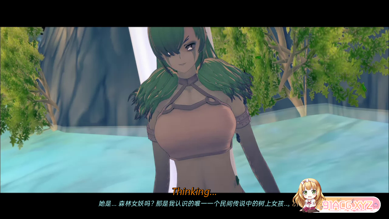 72af17a2d1d373bef20f3428aa3c8a38.png