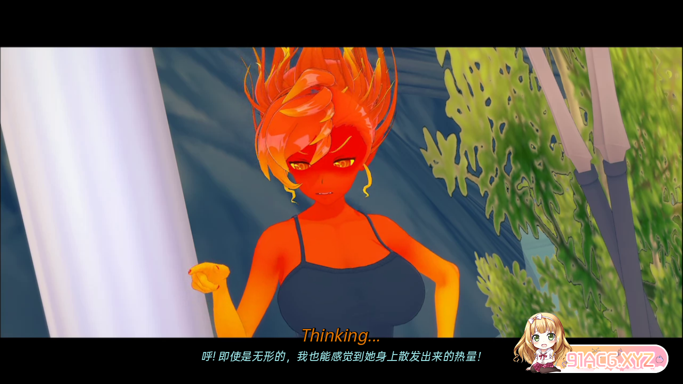 fc10f0bb280bf628839aeed2f5d22d89.png