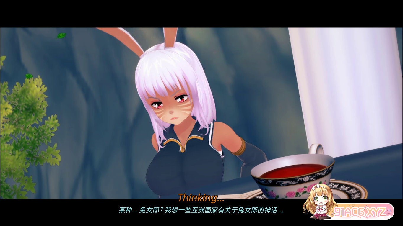 93a55f52fd6f154c5416606364f7a48d.png