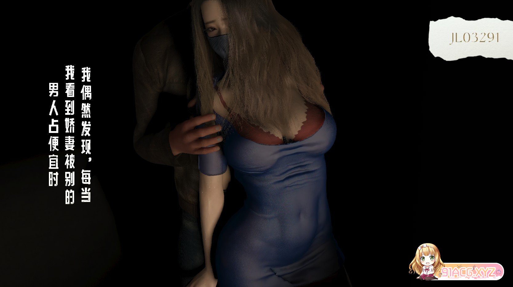 154246l7oxftlmdlztft1x.jpg