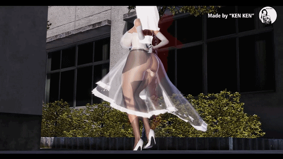 154534a0vy883ftv559vlf.gif