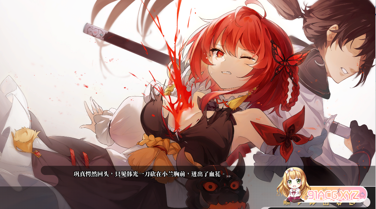 d716e05196feb1c887a1cee58ea8f22d.png