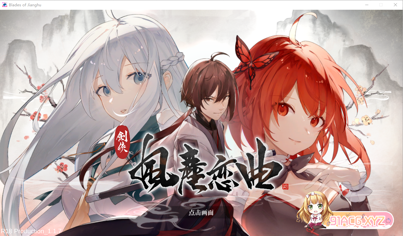 c1d9704550ff58d78cab5b8258322b25.png