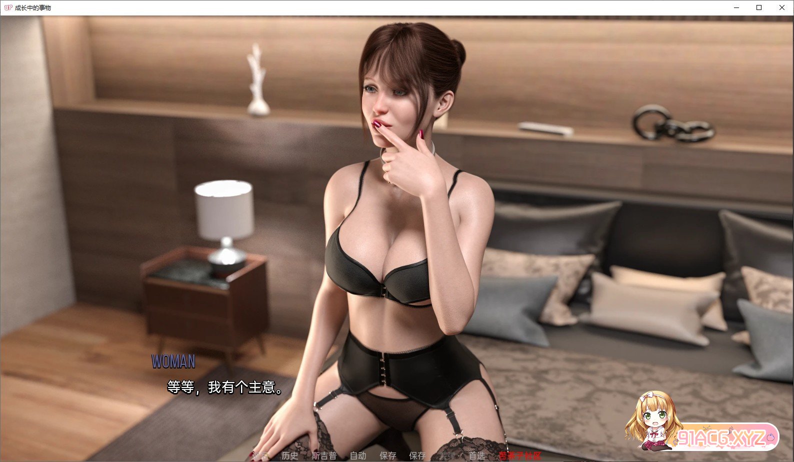 040120af2dnfs2fece7b89.jpg