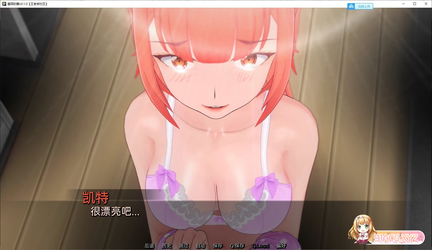 161606rzsm3sa8llallkdy.jpg