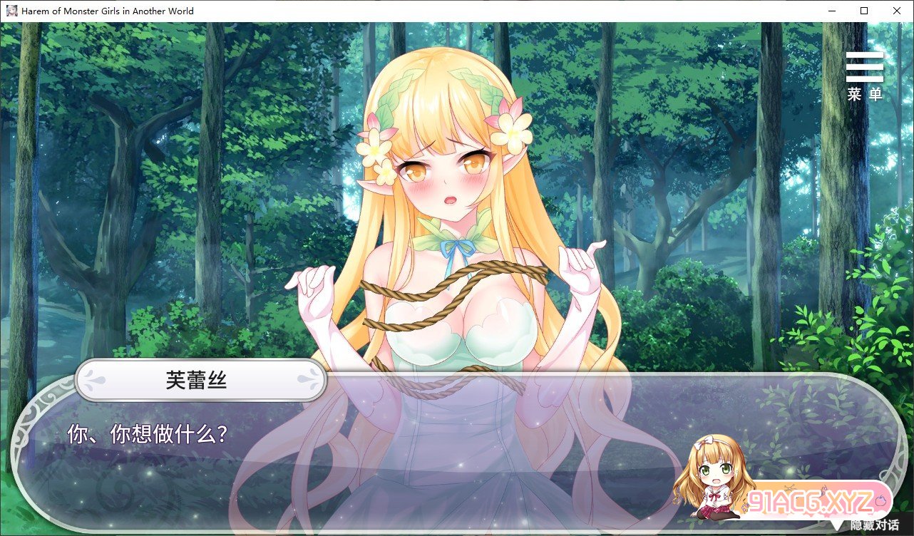 163344pj35m34uuby7mmuq.jpg