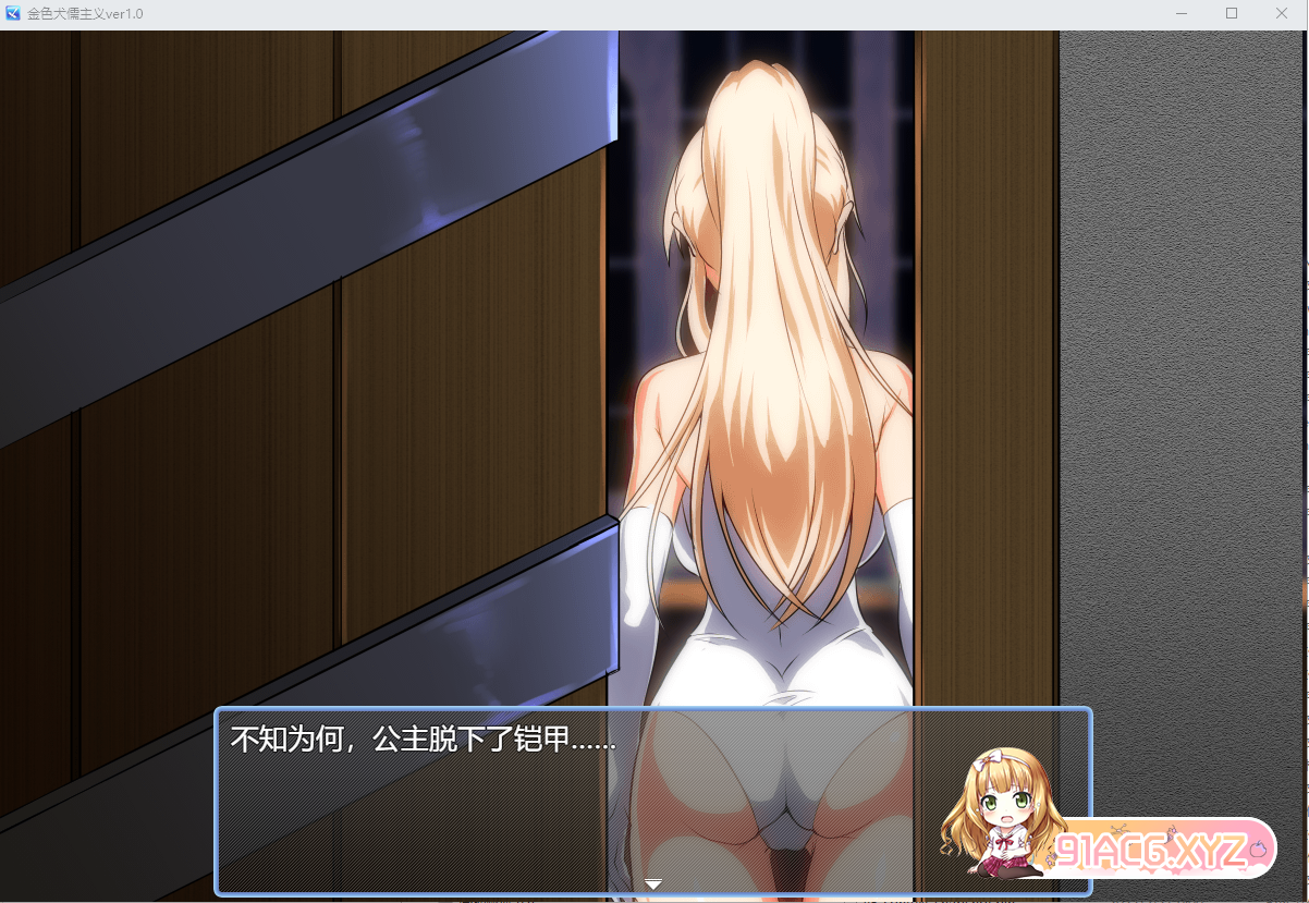 efadfd2ebeb7ee33c03506dfe30201ee.png